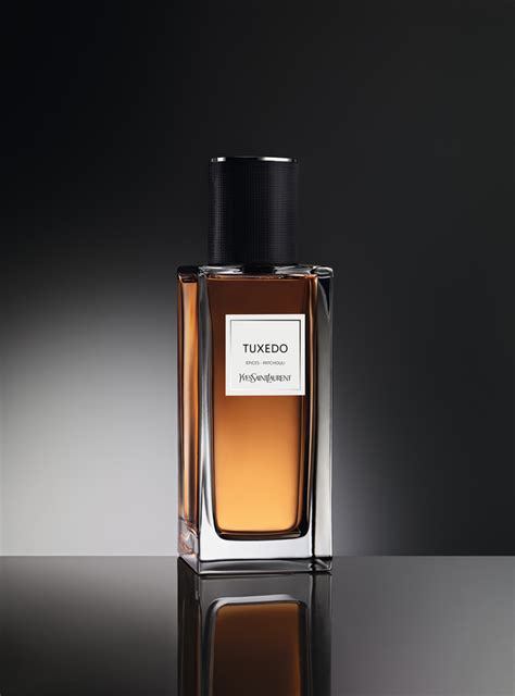 buy ysl tuxedo perfume|tuxedo yves saint laurant.